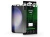Samsung S906 Galaxy S22+ 5G/Galaxy S23+ rugalmas veg kpern