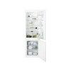 Electrolux ENT6NE18S ht bepthet alulfagyaszts nf