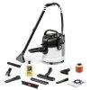 Karcher SE 4 PLUS 1.081-170.0 takartgp