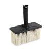 Handy Mennyezet kefe - polimix srte - manyag - 170 x 75 mm