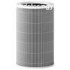 Xiaomi AIR PURIFIER 4 LITE FILTER (BHR5272GL) lgtisztt sz