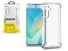Roar Armor Gel szilikon tok - Samsung SM-A165 Galaxy A16 4G/