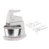Electrolux ESM4W tlas mixer