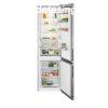Electrolux LNT5ME36U1 ht alulfagyaszts nf