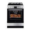Electrolux LKR64022AX tzhely kermialapos