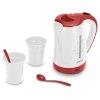 Sencor SWK 150RD vzforral 0,5 l