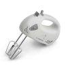 Esperanza EKM007WE kzi mixer