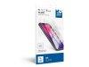 Bluestar 9H Tempered Glass - Samsung SM-S937 Galaxy S25 veg