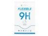 Bestsuit Flexible 9H Nano Glass - Samsung SM-X110/X115 Galax