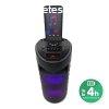 Media-tech MT3165 bluetooth hangszr