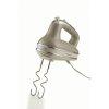 Ariete 1548.BG kzi mixer