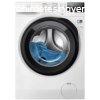 Electrolux EW7F2482E mosgp elltlts gz funkcival