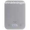 Adler AD3181G konyhamrleg