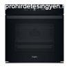 Whirlpool WOI4S8HM2SBA st bepthet elektromos