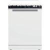 Whirlpool W7F HS51 mosogatgp 15 tertk