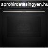 Bosch HBG7764B1 st bepthet