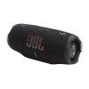 JBL CHARGE6BLK bluetooth hangszr