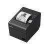 Epson C31CH51012 blokknyomtat