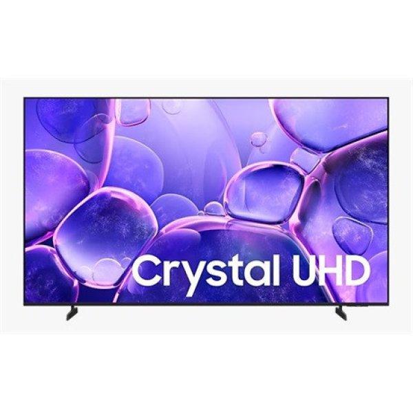 Samsung UE43U8072FUXXH uhd 4k smart tv