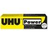 UHU UHU univerzlis tltsz ragaszt POWER TRANSPARENT 45 g