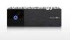 AB PULSe 4K MINI 1x DVB-S2X tuner