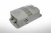 Amiko AAD-250 llthat antenna erst