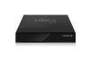 Amiko MIRAX HIS-4300 MYTV