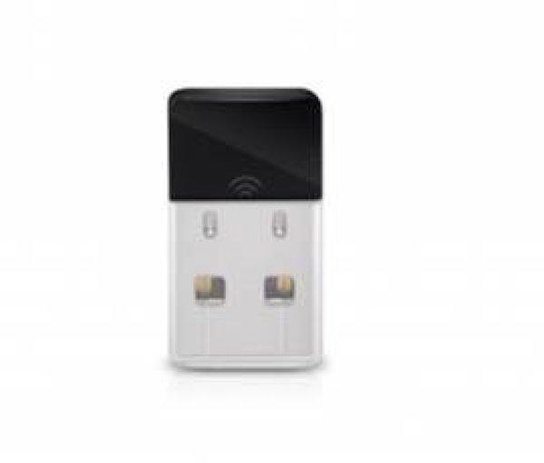 AMIKO WLN-851 Wifi Stick