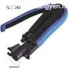 Kompresszis Fog HLT-548
