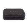 Tesla Mediabox XG500 Google TV