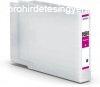 Epson T04A3 magenta eredeti tintapatron