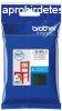Brother LC3619XL kk eredeti tintapatron