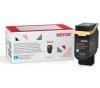 Xerox C325 kk eredeti toner (006R04824)