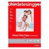 Canon GP-501 fnyes eredeti fotpapr (A4, 100 lap, 200g, 07