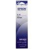 Epson LQ-590 (S015337) eredeti festkszalag