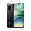 Xiaomi REDMI A5 3/64GB MIDNIGHT BLACK mobiltelefon