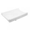 Huzat pelenkz lapra New Baby 50x70 fehr