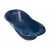 Tega babakd 102cm Meteo navy