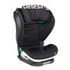 BeSafe gyerekls iZi Flex FIX 2 i-Size ISOfix 100-150 cm Bl