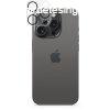 Epico UNUM SapphireShield Lens Protector iPhone 16 Pro/16 Pr