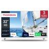 Thomson 32HG2S14W - Google TV 32