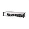 LEGRAND UPS  KEOR PDU 480W 8xFR