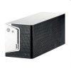 LEGRAND UPS  KEOR SP 600VA / 360W  1xIEC 1xFR