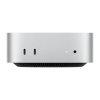 Mac mini Apple M4 Pro 12C CPU 16C GPU 24GB 512GB
