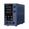 WANPTEK EPS3210 - programozhat labortpegysg: 32 V, 10 A, 