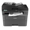 Brother MFC-L2802DW, A4 laser MFP, print/scan/copy/fax, 32 o