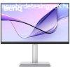 BenQ MA270U - 27