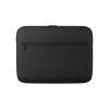 Epico Neoprn tok Apple MacBook Pro 14