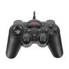 Speedlink Thunderstrike Gamepad