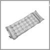 nfelfj matrac prnval MIDNIGHT 188x66x6cm 13325